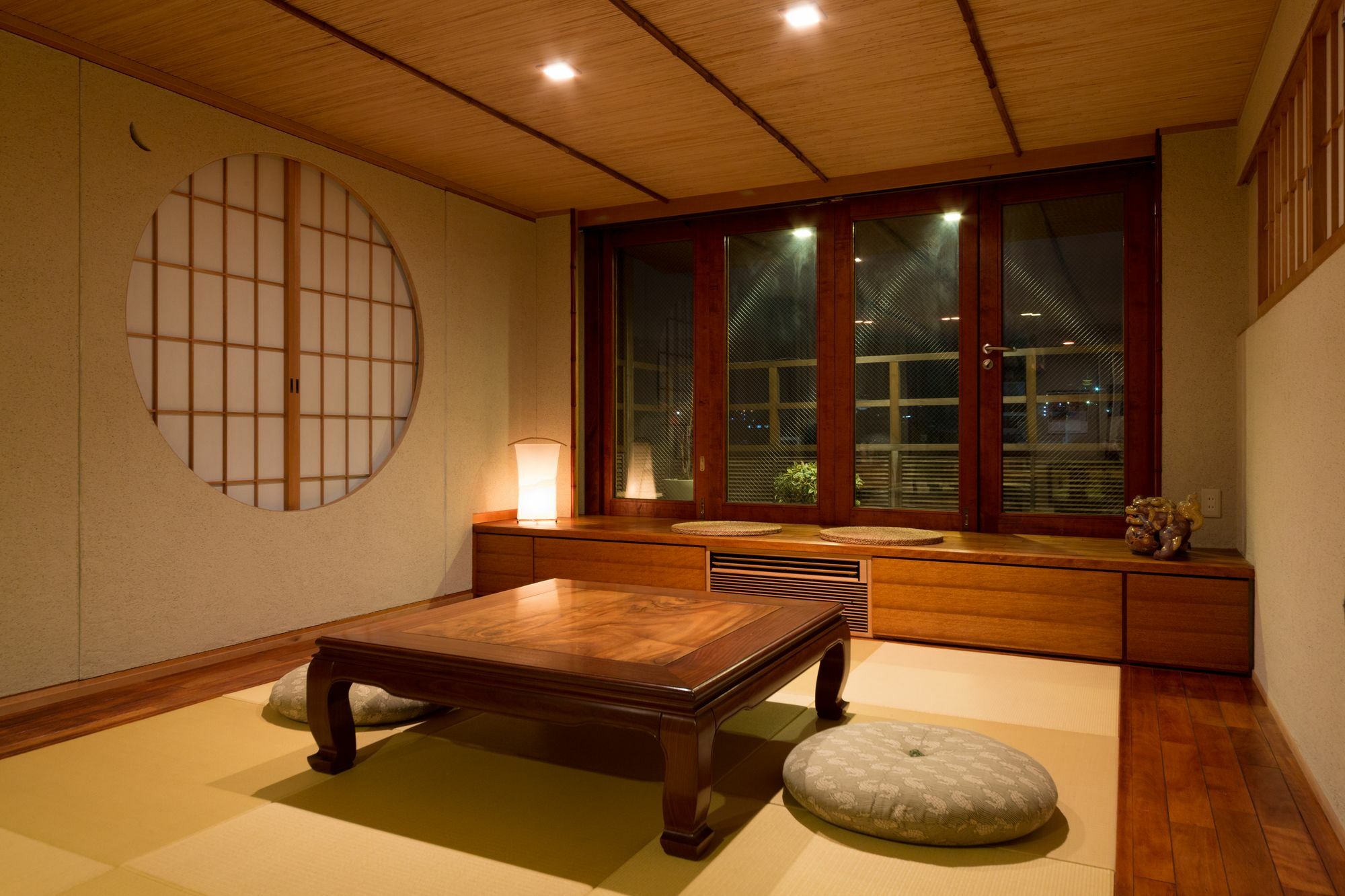 Vila Kyotoya Sakuraan Exteriér fotografie