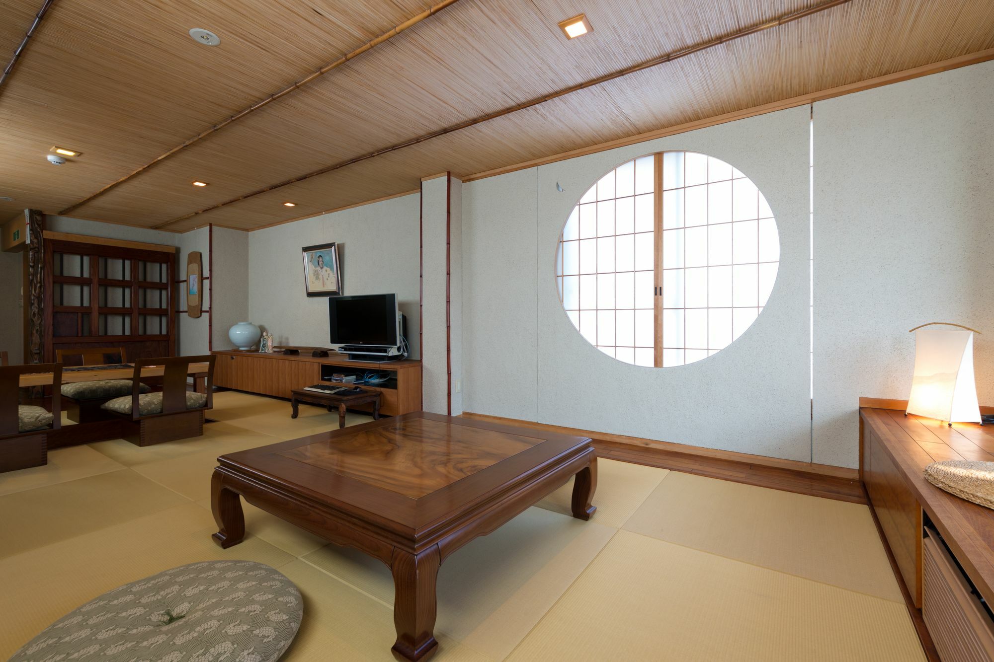 Vila Kyotoya Sakuraan Exteriér fotografie
