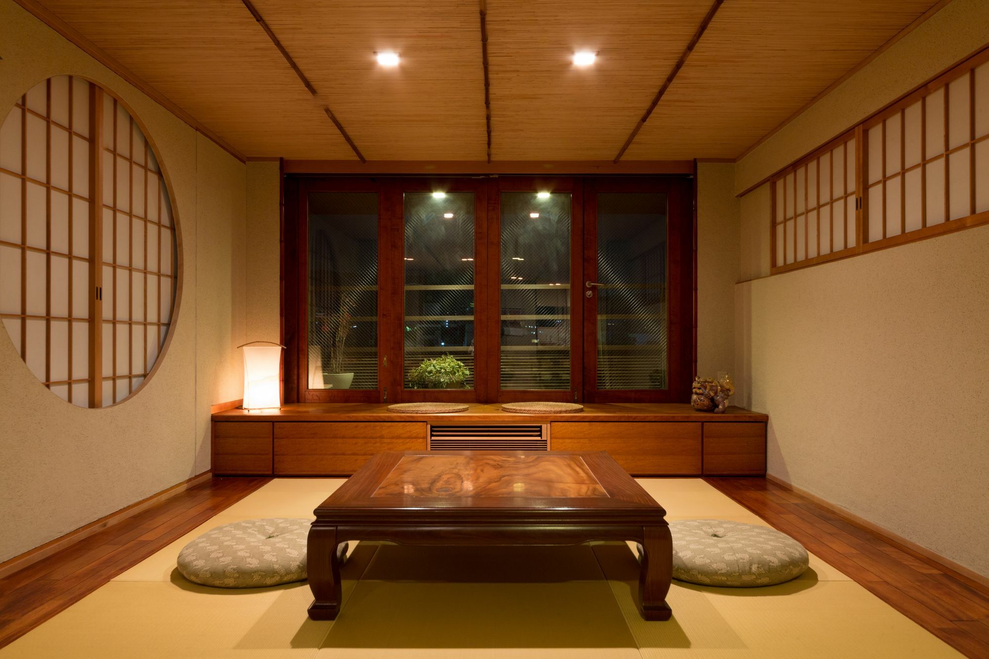 Vila Kyotoya Sakuraan Exteriér fotografie