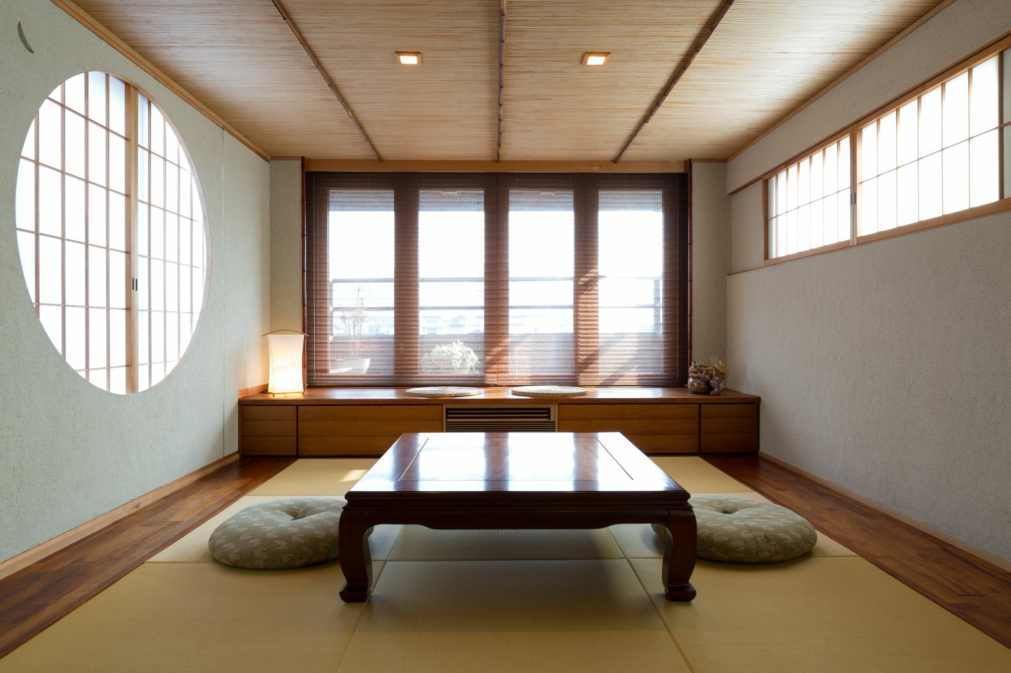 Vila Kyotoya Sakuraan Exteriér fotografie