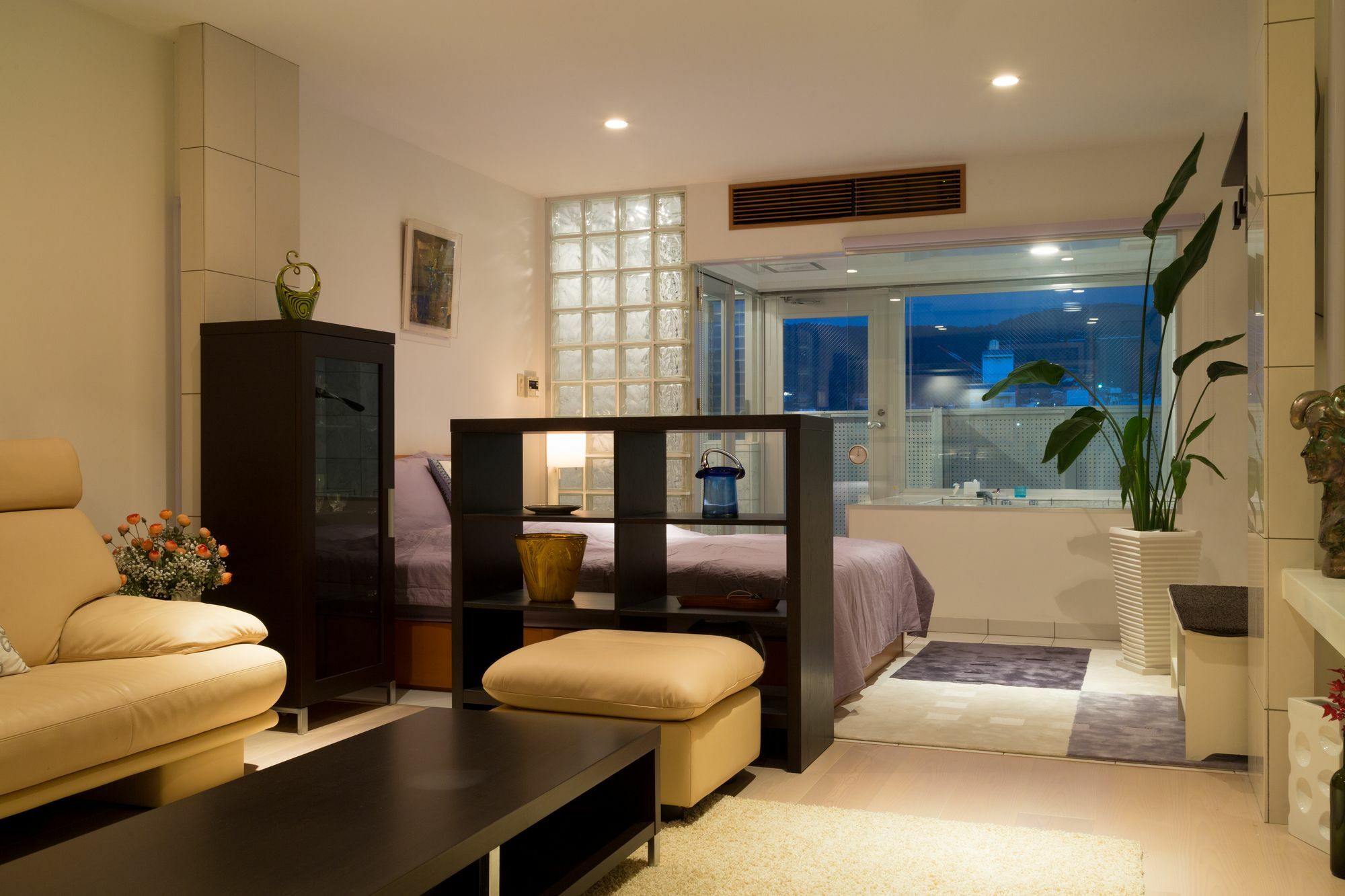 Vila Kyotoya Sakuraan Exteriér fotografie